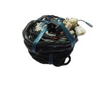 Fascicolo Di Cablaggio Modello Vecchio Per Suzuki SJ410