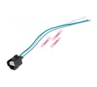 Fascicolo Pin Connettivo Per Nissan Primera X-Trail