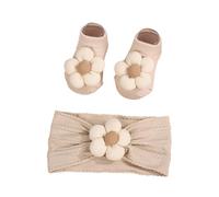 Fascie per Bambine Cerchietti per Capelli con Fiori