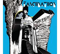 Fasciinatiion by The Faint