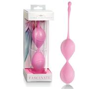 FASCINATE PALLE ROSA