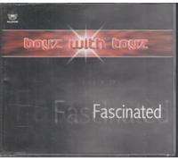 Fascinated - Boyz With Toyz