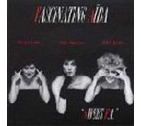 Fascinating Aida - Sweet Fa