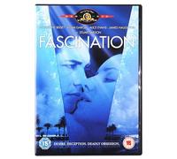 Fascination