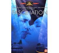 Fascination (DVD)