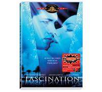 Fascination (+ Munchkin-Kartenspiel)