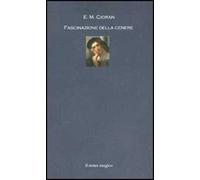 Fascinazione della cenere