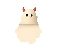 Fascino del Telefono Fantasma Halloween | Fascino del Telefono - Decorazioni per la Casa per Famiglia Donne Adolescenti Adolescenti Amici Feste Ragazze Ragazzi Ragazza Fidanzato Regalo