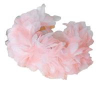 Fascino Fiore Fiore Fasce Garland Hairhoop Per Vari Vestito Musica Festival Sentieri Primavera Evento Tematico Copricapo
