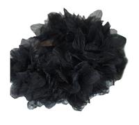 Fascino Fiore Fiore Fasce Garland Hairhoop Per Vari Vestito Musica Festival Sentieri Primavera Evento Tematico Copricapo