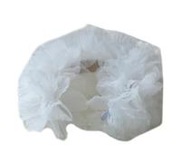 Fascino Fiore Fiore Fasce Garland Hairhoop Per Vari Vestito Musica Festival Sentieri Primavera Evento Tematico Copricapo