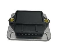 fascio accensione Compatibile con J&etta Per Fox Per Golf Per Rabbit 191905351 0227100142 Modulo di controllo accensione