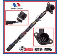 Fascio Alimentatore Iniettore 1.9 2.0 Tdi per A3 Touran Golf Sharan 038971600