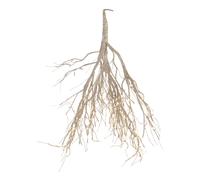 Fascio Beam 180 LED Cha Classic con Gl IP20