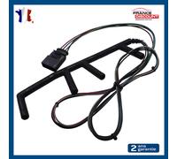 Fascio Cablaggio Candela Candelette 4 Fili Pinze Leon Toledo II 038971220C