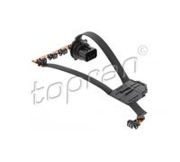 Fascio Cablaggio Scatola Velocità Auto Per Hyundai Accent II III IV Elantra i10