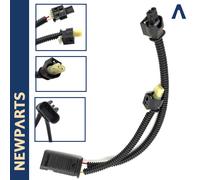 Fascio Cablaggio Termostato Per MINI 12518611289 12518614952 8674895