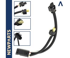 Fascio Cablaggio Termostato Per MINI 12518611289 12518614952 8674895