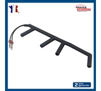 Fascio Cablaggio Candela Candeletta 2 Fili Pinze Audi A3 1.9 Tdi 90 100 110 130