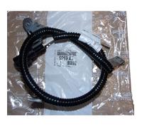 Fascio Candele Di Pre Riscaldamento Per Citroën Jumper 2.2 HDi 100 110 120 130