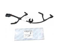 Fascio Candele Di Pre Riscaldamento Per Peugeot Boxer Citroën Jumper