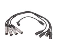 FASCIO CAVI CANDELE ENGOTECH PER VW AUDI SEAT SKODA ENT910197