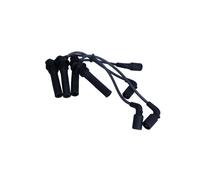 Fascio Cavi Candele MAXGEAR per Chevrolet Aveo Aveo/Kalos Spark 96984145