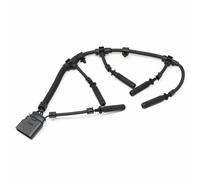 fascio cavi candelette originale volkswagen audi 070971277