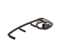 FASCIO CAVI CANDELETTE ORIGINALI VW SEAT 6Q0971220A