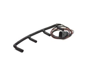 FASCIO CAVI CANDELETTE ORIGINALI VW SEAT 6Q0971220A