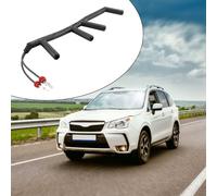 Fascio Cavi Candelette Per Mk4 Mk3 B4 1997-2003 1.9 TDI L4 ALH