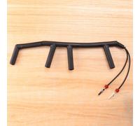 Fascio Cavi Candelette Per Mk4 Mk3 B4 1997-2003 1.9 TDI L4 ALH