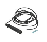 fascio cavi candelette volkswagen audi SEN20718GKB