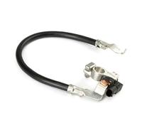 NTY EBP-FR-000 Adattatore batteria