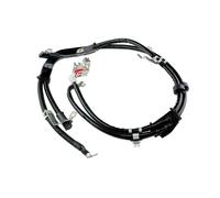 NTY EBP-ME-000 Cavo collegamento, Batteria avviamento