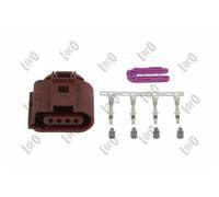 Fascio cavi elettrici 120-00-257 ABAKUS per VW AUDI SKODA SEAT