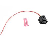 Fascio cavi elettrici 2324118 METZGER