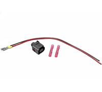 METZGER 2324135 Kit riparazione cavi, Impianto elettrico centrale