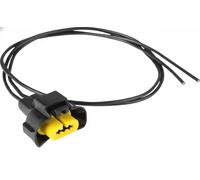 Fascio cavi elettrici 51277309 HERTH+BUSS ELPARTS