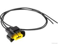 Fascio cavi elettrici 51277309 HERTH+BUSS ELPARTS