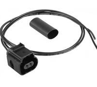 HERTH+BUSS ELPARTS 51277384 Kit riparazione, Fascio cavi