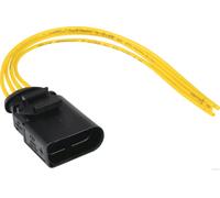 HERTH+BUSS ELPARTS 51277453 Kit riparazione cavi, Sensore n° giri ruota
