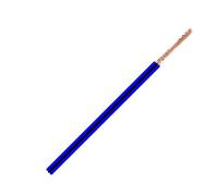 Fanale posteriore WAS 764 W95
