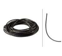 Fascio cavi elettrici 8JR 178 587-002 HELLA