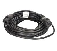 Cavo singolo HELLA 8KA340 913-007
