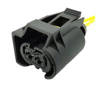 Fascio cavi elettrici RKTK0002 RK-TRONIK