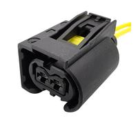 Fascio cavi elettrici RKTK0003 RK-TRONIK