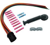 Fascio cavi elettrici RKTO0003 RK-TRONIK