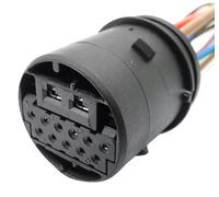 Fascio cavi elettrici RKTO0005 RK-TRONIK