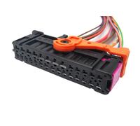 Fascio cavi elettrici RKTV0006 RK-TRONIK